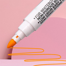 Load image into Gallery viewer, Magic Pen Floating Drawings