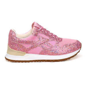 Sparkle Sneakers