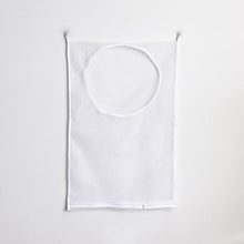 Load image into Gallery viewer, Wall Mounted Laundry Bag