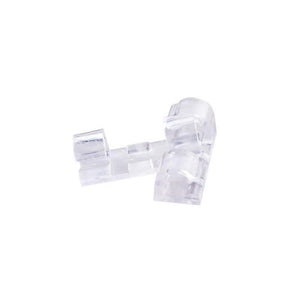 Finisher Wire Clamp(20PCS)
