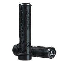 Load image into Gallery viewer, Non-skid Bicycle Handle Cover