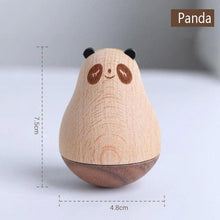 Load image into Gallery viewer, Lovely Cartoon Animal Tumbler