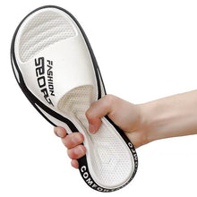 Load image into Gallery viewer, Sports Sandals