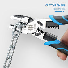 Load image into Gallery viewer, Multifunctional Pliers