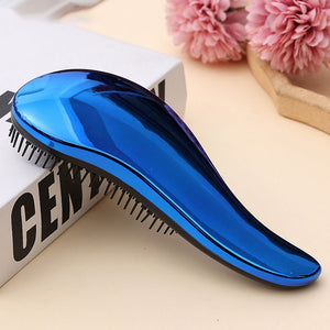 Pet Hair Comb