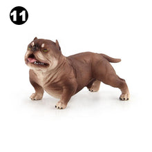 Load image into Gallery viewer, Puppy Decoration Series