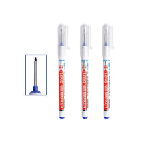 Load image into Gallery viewer, Long Head Bathroom Woodworking Multi-Purpose Marker