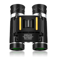 Load image into Gallery viewer, Professional HD Binoculars