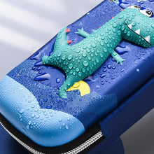 Load image into Gallery viewer, 3D Stationery Box for Children&#39;s Gift