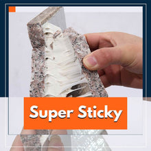 Load image into Gallery viewer, Super Waterproof Tape, butyl rubber