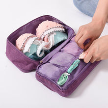 Load image into Gallery viewer, NEW UNDERWEAR STORAGE BAG