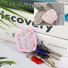 Load image into Gallery viewer, Fun Mini Gopher Hands-On Speed Game