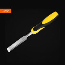 Load image into Gallery viewer, Wood Chisel for Woodworking Carpentry Carving