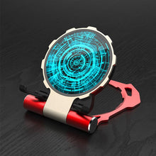 Load image into Gallery viewer, Wireless Charger Phone Holder