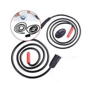 Flexible Stick Drain Unclog Tool