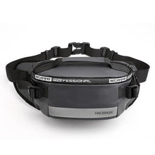 Load image into Gallery viewer, Sport Waist Bag for Men &amp; Women