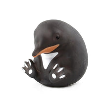 Load image into Gallery viewer, Cartoon Animal Model Toys