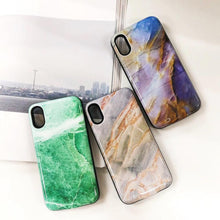 Load image into Gallery viewer, Rechargeable Charging Case for iPhone