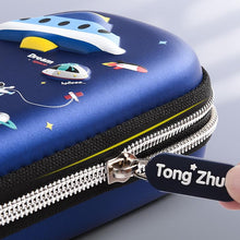 Load image into Gallery viewer, 3D Stationery Box for Children&#39;s Gift
