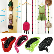 Load image into Gallery viewer, Multi-Function Hook Strap