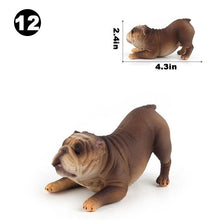 Load image into Gallery viewer, Puppy Decoration Series