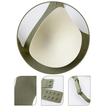 Load image into Gallery viewer, Jelly Seamless Bra