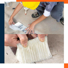 Load image into Gallery viewer, Super Waterproof Tape, butyl rubber