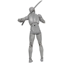 Load image into Gallery viewer, Bodykun Drawing Figures for Artists