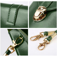 Load image into Gallery viewer, 【SUMMER SALE:50% OFF】New Touchscreen Crossbody Bag