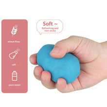 Load image into Gallery viewer, DIY Colorful Clay Machine