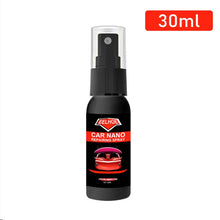 Load image into Gallery viewer, Car Nano Repairing Spray