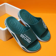 Load image into Gallery viewer, Sports Sandals