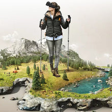 Load image into Gallery viewer, VR Panoramic Glasses
