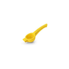 Load image into Gallery viewer, Lemon Juice Squeeze Tool