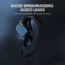 Load image into Gallery viewer, Wireless Bluetooth Headset