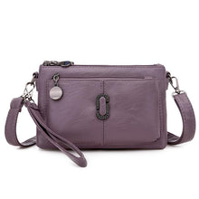 Load image into Gallery viewer, New Simple and Fashionable Shoulder Bag