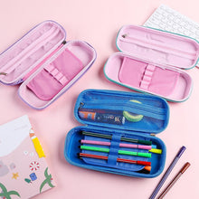 Load image into Gallery viewer, 3D Stationery Box for Children&#39;s Gift