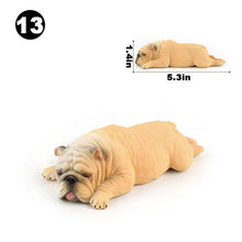 Load image into Gallery viewer, Puppy Decoration Series