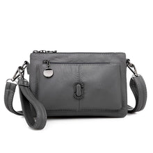 Load image into Gallery viewer, New Simple and Fashionable Shoulder Bag