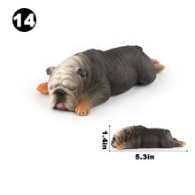 Load image into Gallery viewer, Puppy Decoration Series