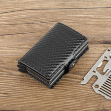 Load image into Gallery viewer, Smart Wallet