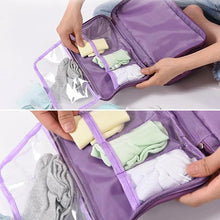 Load image into Gallery viewer, NEW UNDERWEAR STORAGE BAG