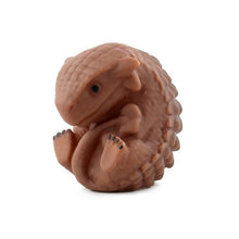 Load image into Gallery viewer, Cartoon Animal Model Toys