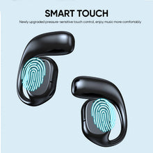 Load image into Gallery viewer, Wireless Bluetooth Headset