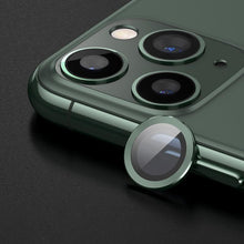 Load image into Gallery viewer, HD iPhone Camera Lens Protector