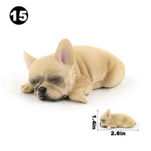 Load image into Gallery viewer, Puppy Decoration Series