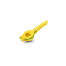Load image into Gallery viewer, Lemon Juice Squeeze Tool