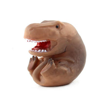 Load image into Gallery viewer, Cartoon Animal Model Toys