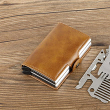 Load image into Gallery viewer, Smart Wallet