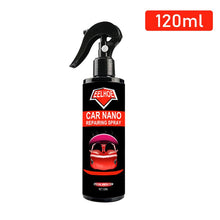 Load image into Gallery viewer, Car Nano Repairing Spray